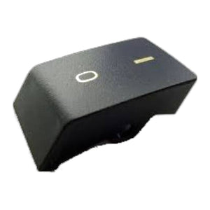 Rexair Rainbow E Series Switch Actuator Replacement