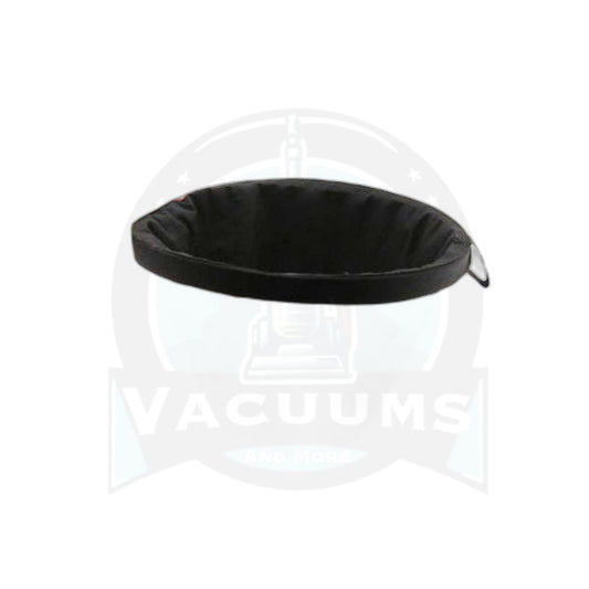VacuMaid 12" Inverted Weighted Filter Bag (SR12, SR14, SR46, AstroVac SR44)