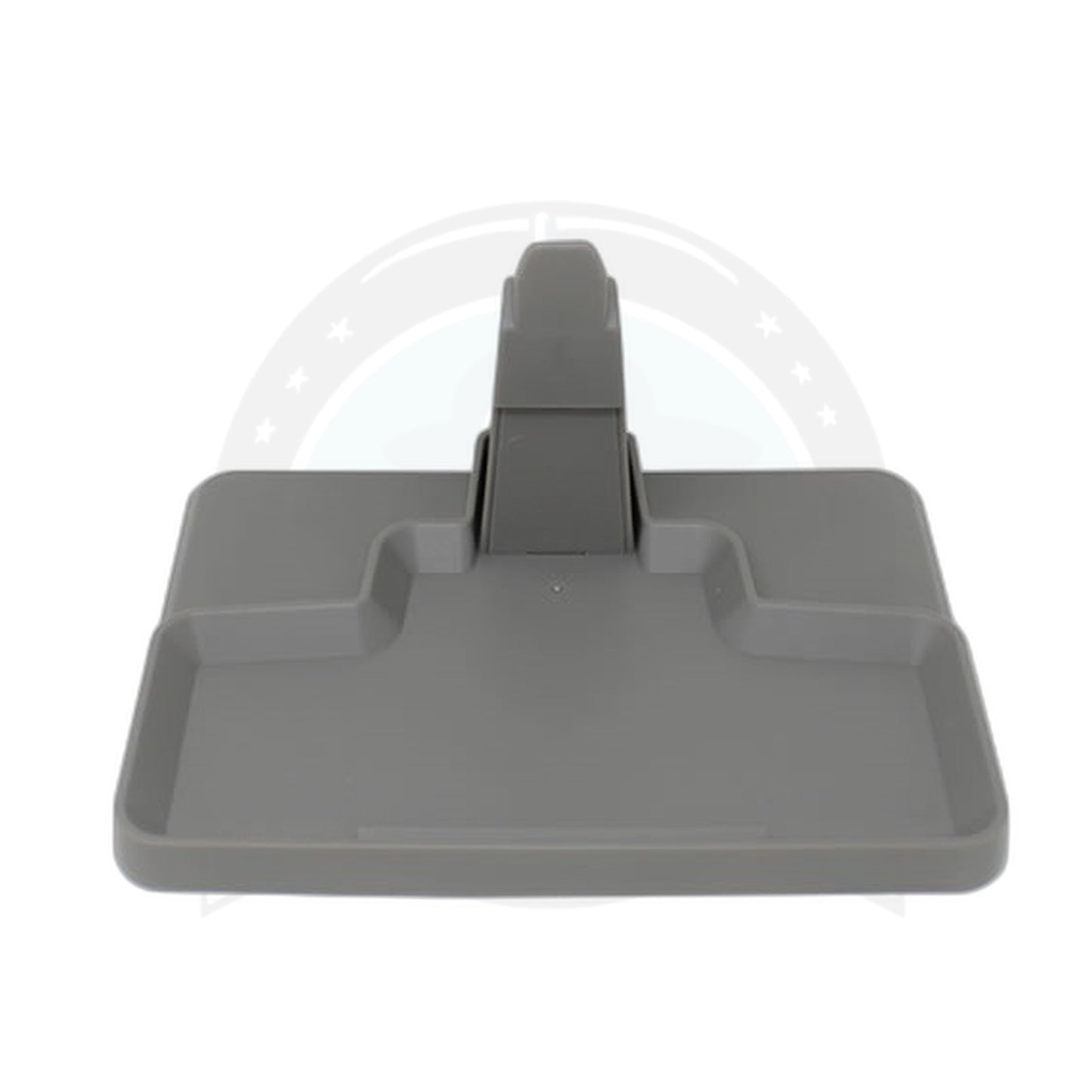 ReadiVac Eaze Base Stand, Fits RS1000 / RS1030