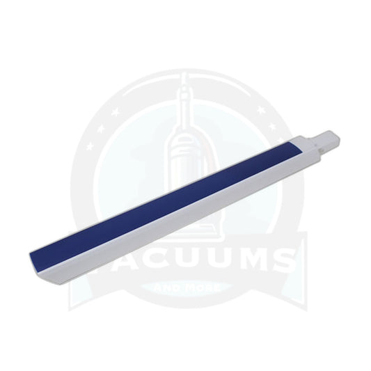 ReadiVac Eaze Extension Wand Replacement (RS1000 / RS1030)
