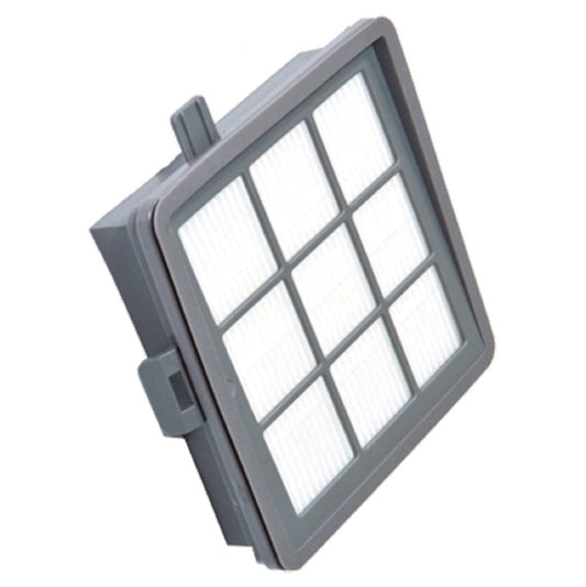 Bissell Hard Floor Expert Pre-Motor Filter 1602084