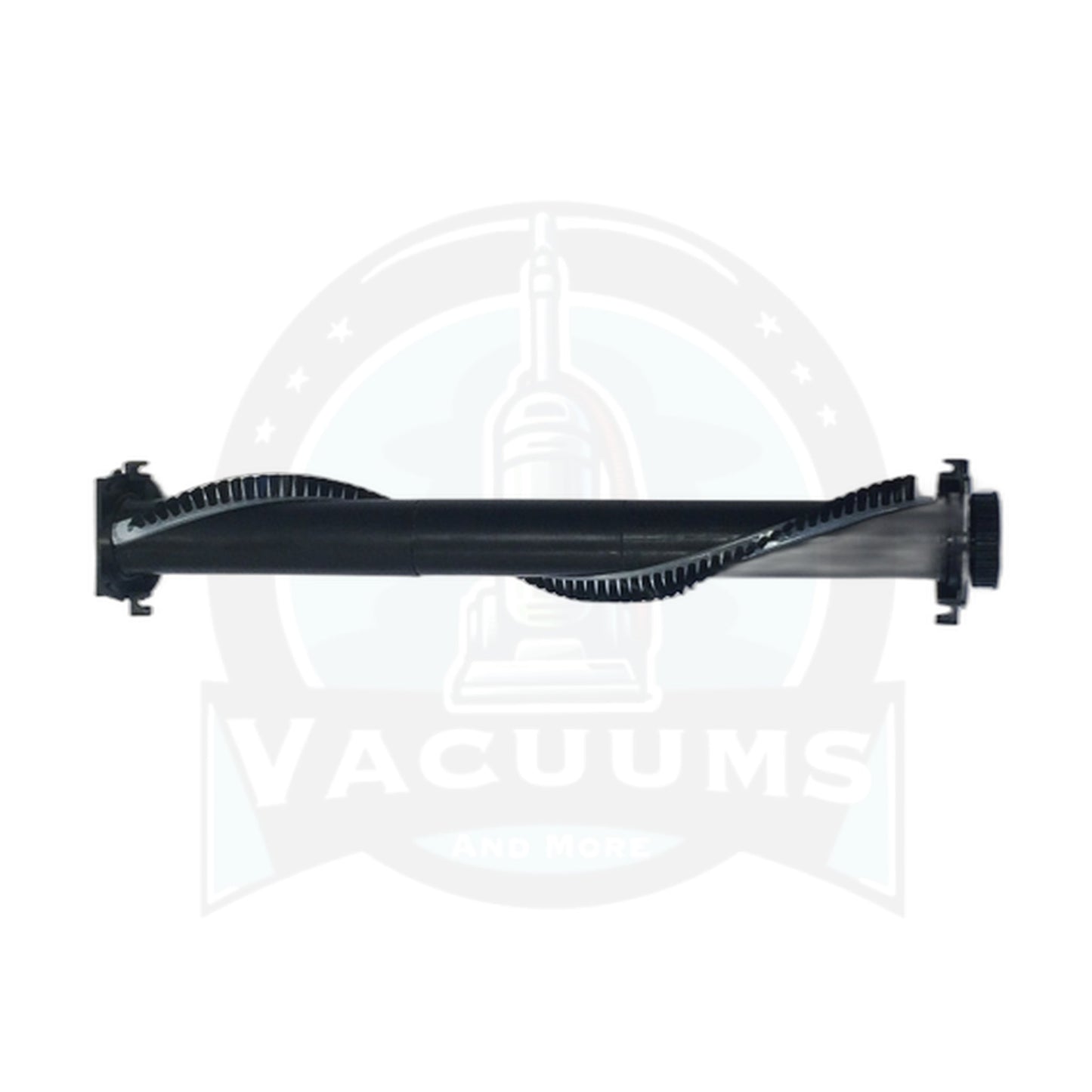 Oreck UP460 Pro18 18" Brush Roll Assembly (Wide Sweep)