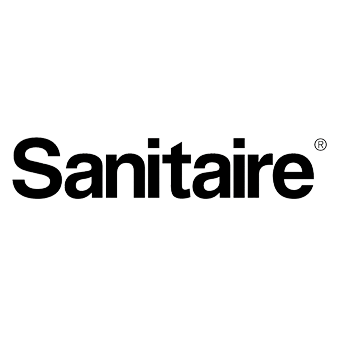 Sanitaire