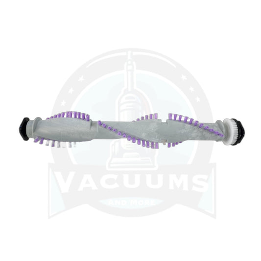 Shark Navigator Brush Roll for NV350 & NV360 Series Vacuums