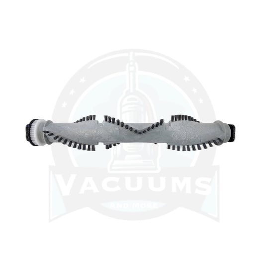 Shark Rotator Pro Lift-Away Brush Roll, 11-1/2" NV500 Series