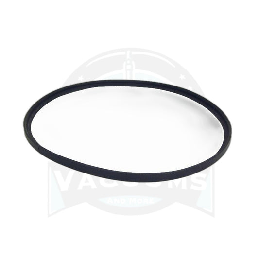 VacuMaid SR5412B Bottom Can Gasket, 14-1/2 Cans (SR60)