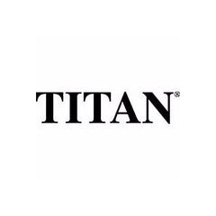 Titan Central Vacuums