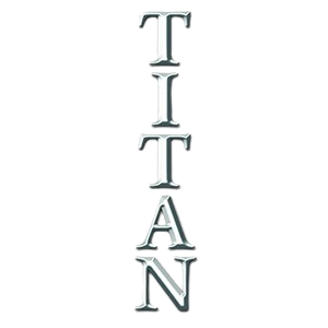 Titan
