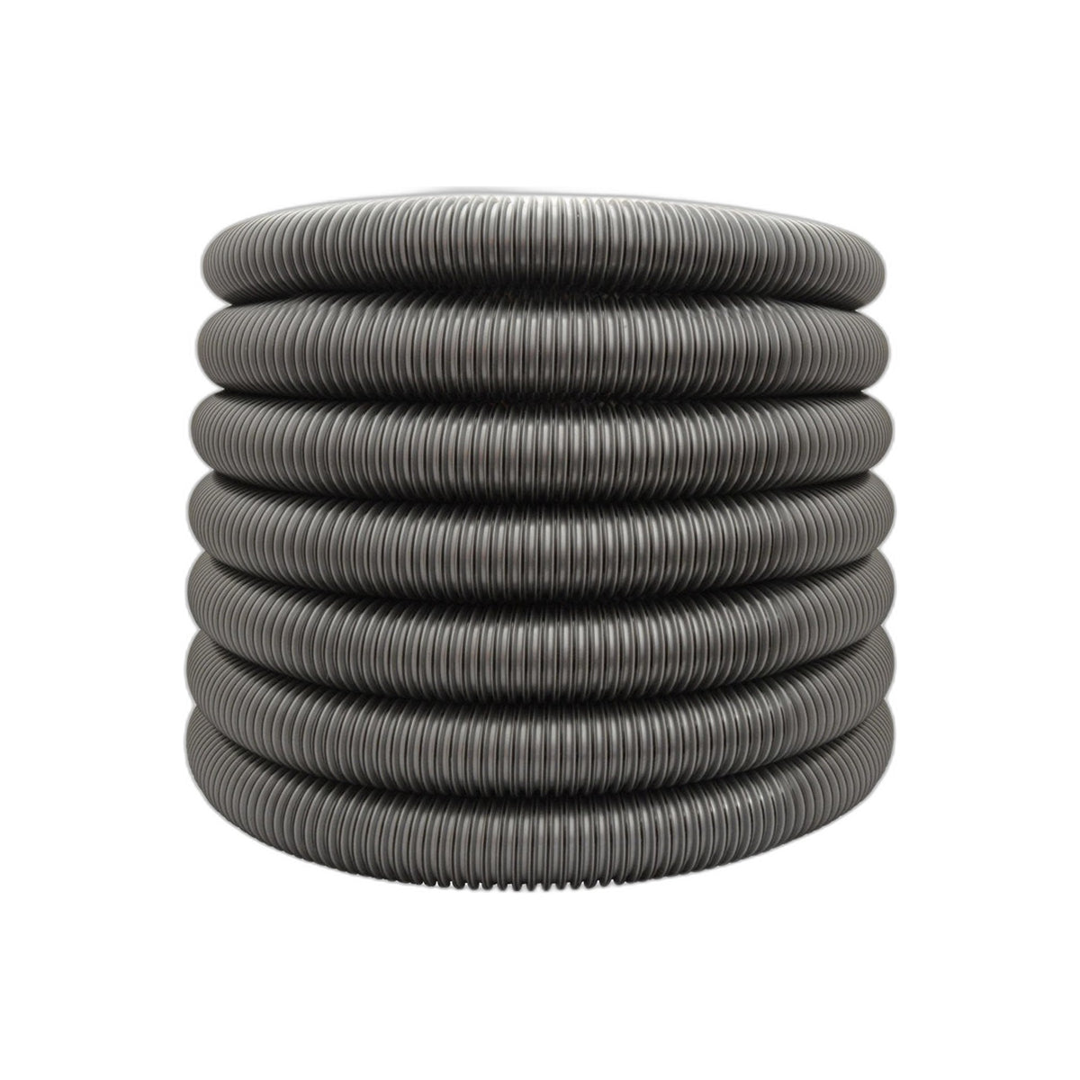 Retraflex Speedyflex Hose, 60 ft (IT403160) — No Handle