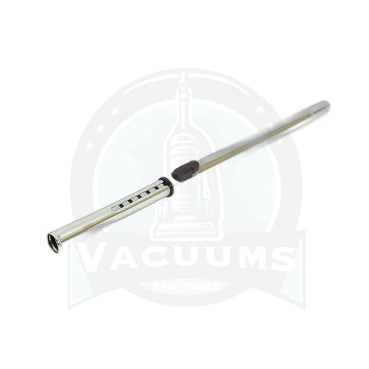 Johnny Vac Telescopic Wand for Prima, Juliette & Bee