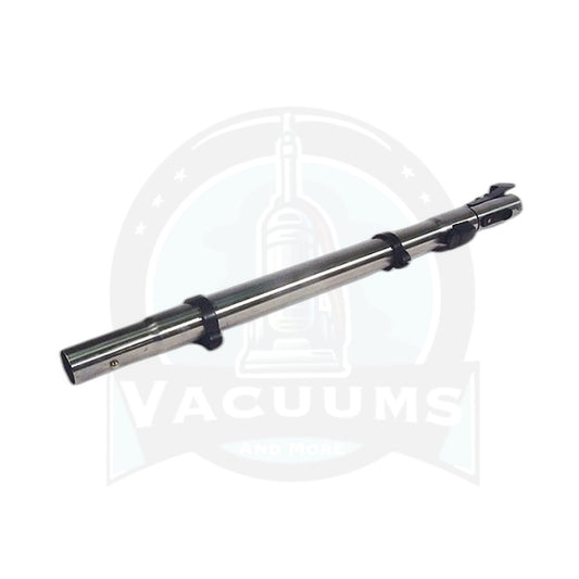 Johnny Vac Telescopic Wand for Lindhaus Corded Power Nozzle