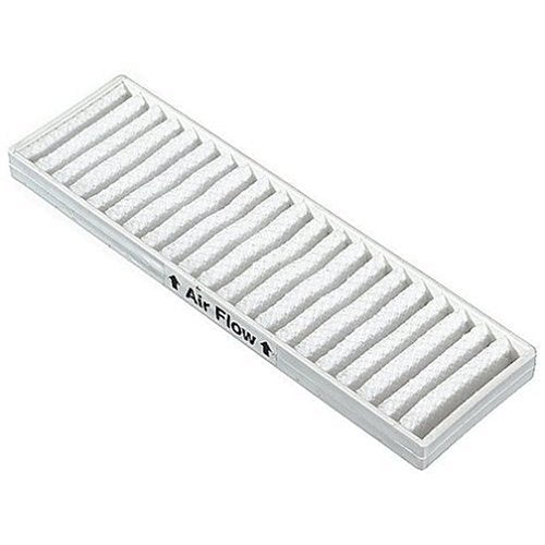 F921 Pleated Filter for Bissell Style 7, 9 and 16