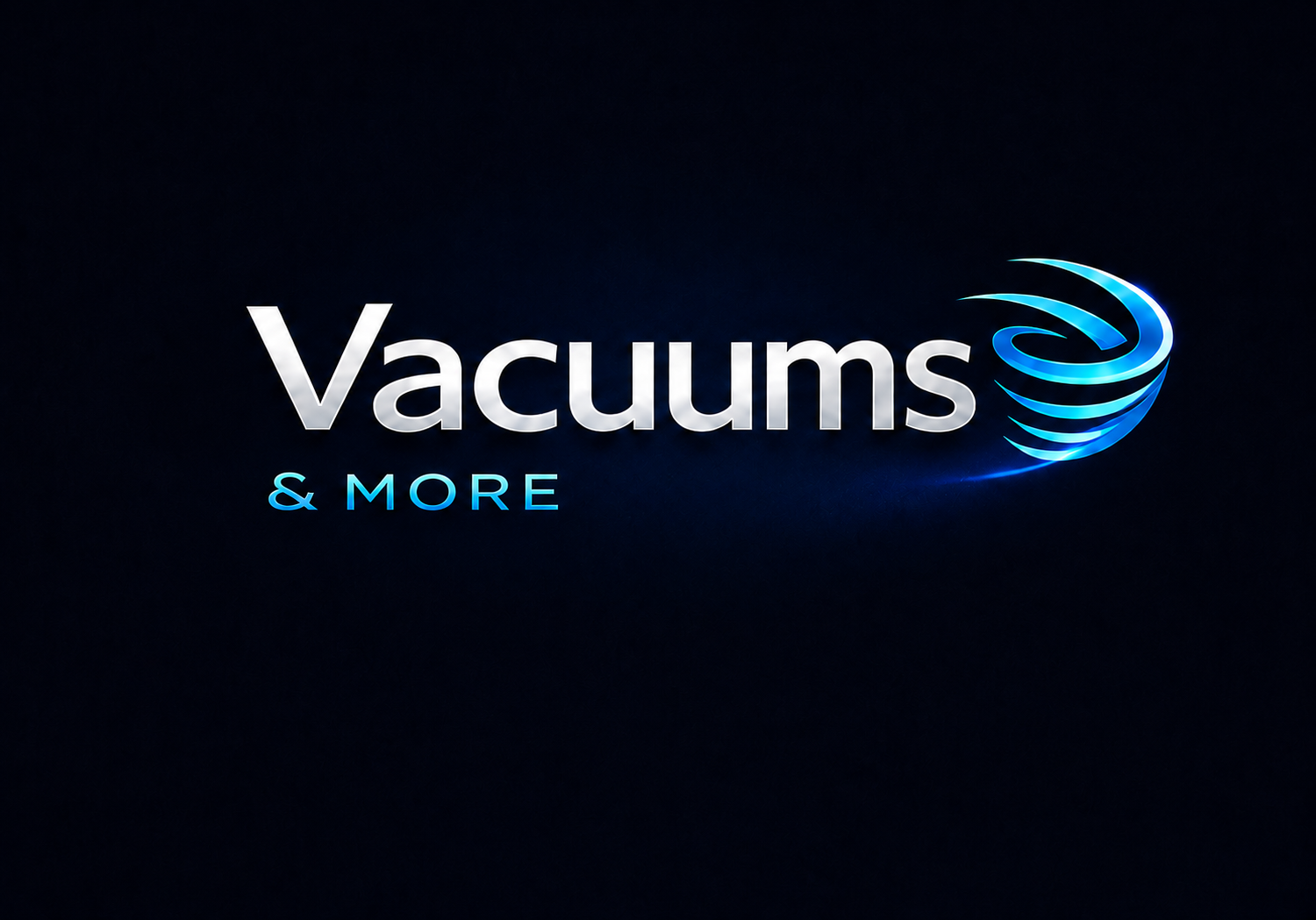 Bank's Oreck Vacuum and Clean Home Centers