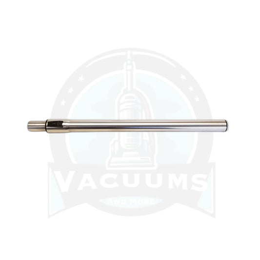 Clean Obsessed CO711/CO888 Stainless Steel Telescopic Wand (Friction Fit)