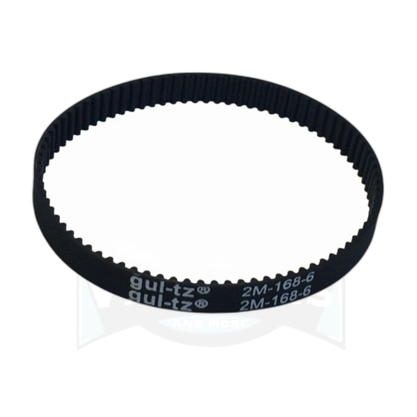 Eureka/Electrolux EB303 Power Nozzle Belt, 3500AE