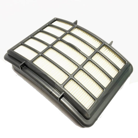 EnviroCare F651 HEPA Filter for Shark Navigator