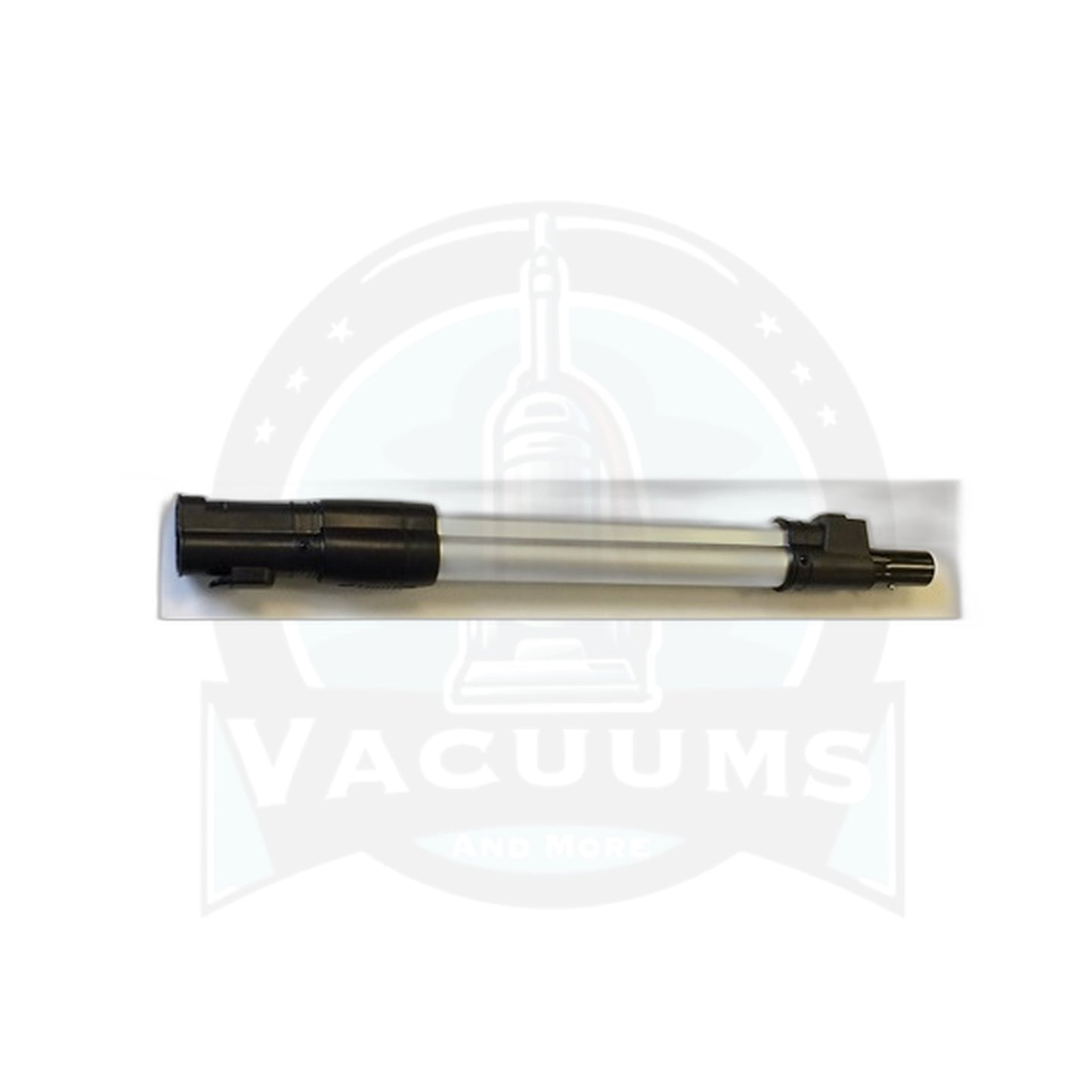 Johnny Vac XV10PLUS Electric Telescopic Wand (Oreck FC1000, Hoover S3670)