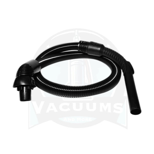 Johnny Vac XV10SS Straight-Suction Hose Assembly
